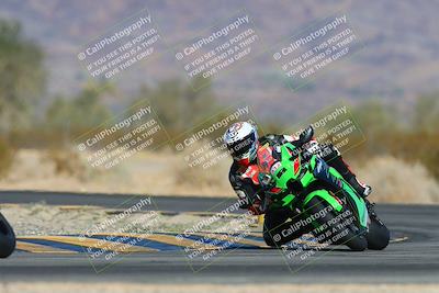 media/Dec-05-2024-Racers Edge (Thu) [[e102e0690b]]/2-A Group/Session 1 Turn 5/